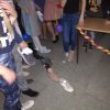 img_20191128_181909