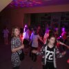 img_20191128_182624