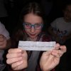 img_20191128_191454