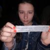 img_20191128_191505