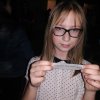 img_20191128_191510