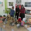 img_20191218_124517a