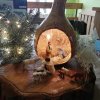 img_20191218_124548