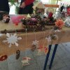 img_20191218_124602