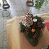 img_20191218_124606