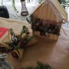 img_20191218_124612