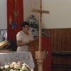 zsrakoszyce - Zakończenie roku szkolnego 2018/2019