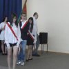 p6190871_easy-resize.com