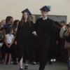 p6190875_easy-resize.com