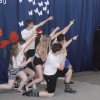 p6190904_easy-resize.com