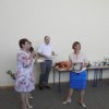 p6190926_easy-resize.com