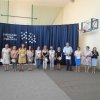 p6190927_easy-resize.com