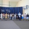 p6190928_easy-resize.com