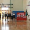 zsrakoszyce - Dzień Sybiraka 2019