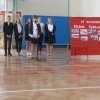 p9180993_easy-resize.com