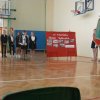 p9180994_easy-resize.com