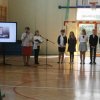 p9180995_easy-resize.com