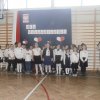 zsrakoszyce - 100 lat Niepodległości