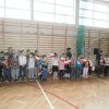zsrakoszyce - Śpiewamy dla Niepodległej!