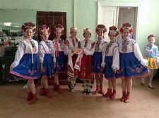 batiatycze
