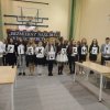 zsrakoszyce - Dzień Edukacji Narodowej w Rakoszycach