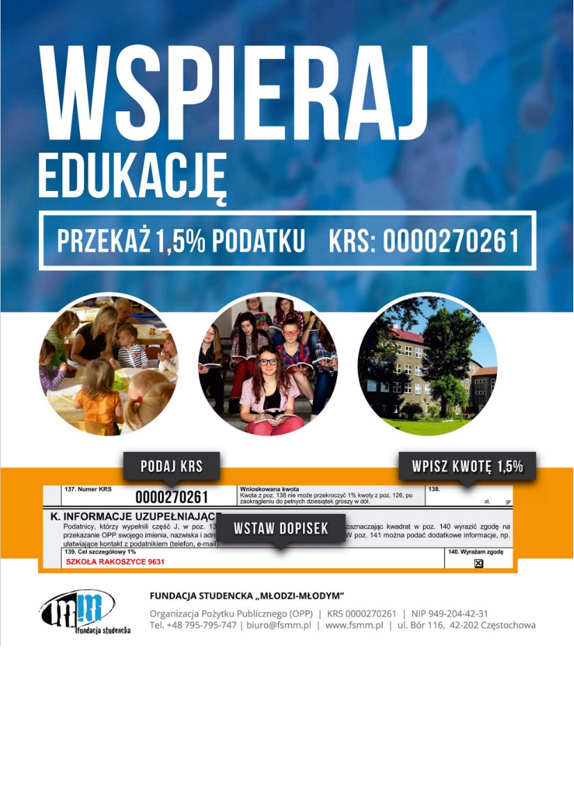 plakatmm