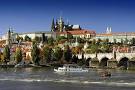 praga