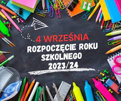 rozpoczecie