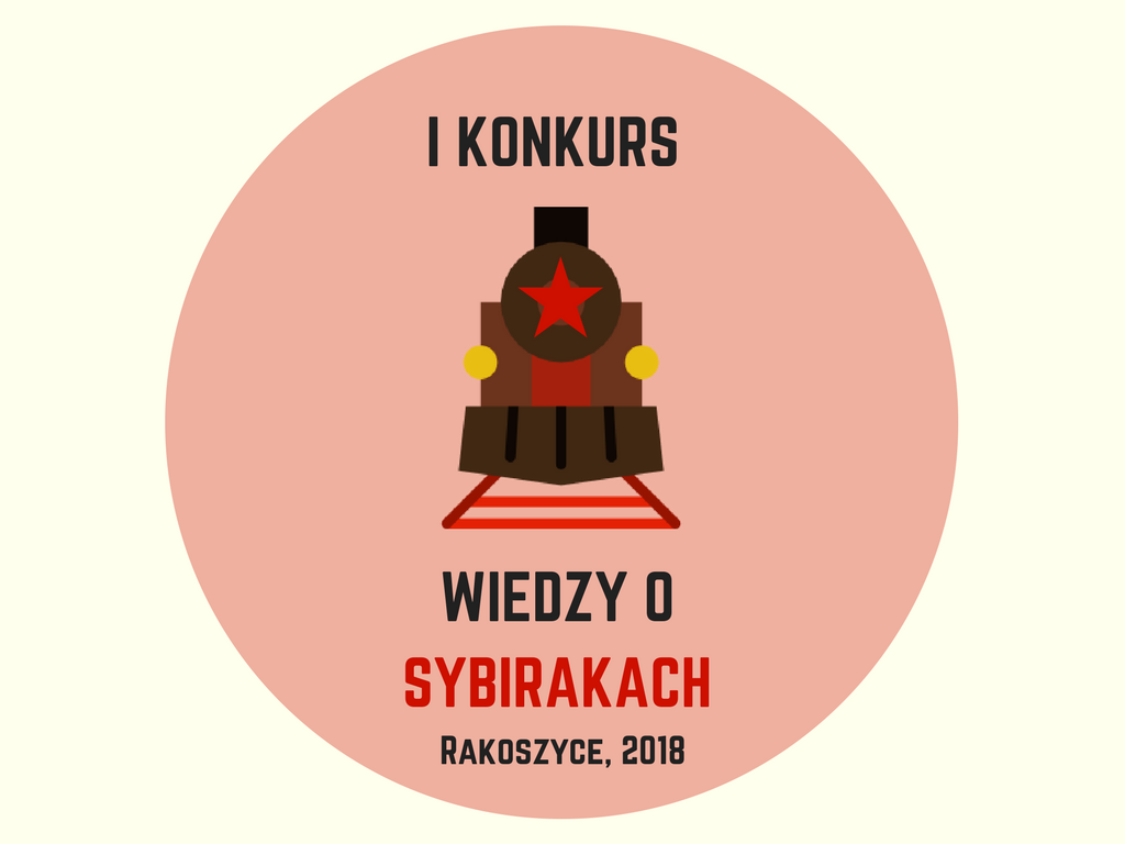 sybiracy