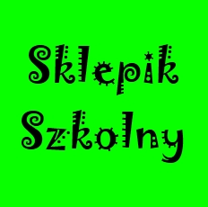 szkola inwestowania