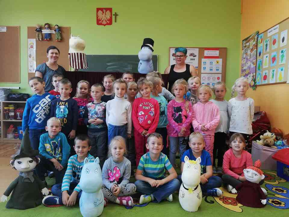 teatr Kopiowanie