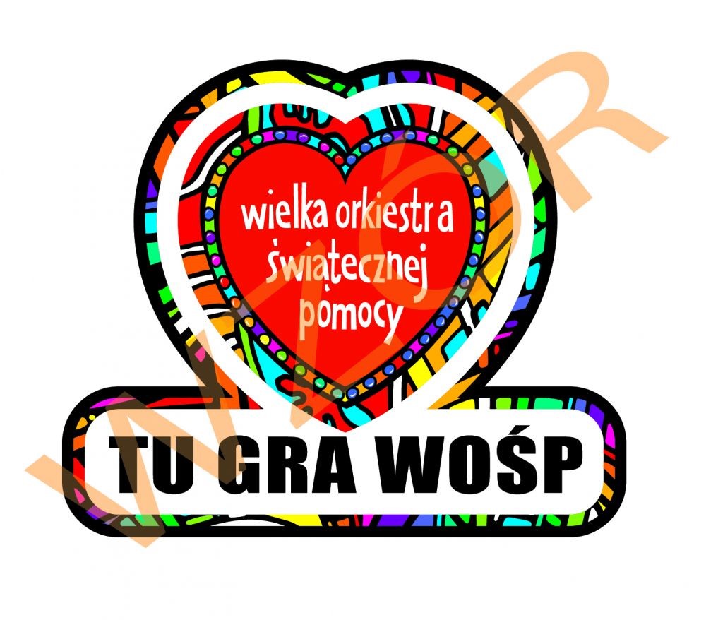 wo