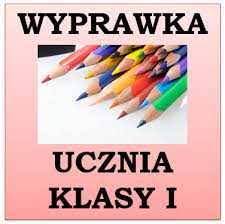 wyprawka 2
